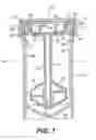 Fig. 02 - Specimen vial sealing apparatus and method
