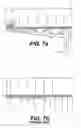 Fig. 06 - Specimen vial sealing apparatus and method