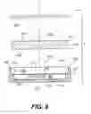 Fig. 07 - Specimen vial sealing apparatus and method