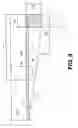 Fig. 08 - Specimen vial sealing apparatus and method
