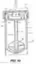 Fig. 09 - Specimen vial sealing apparatus and method
