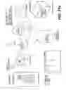 Fig. 22 - Specimen vial sealing apparatus and method
