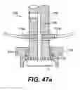 Fig. 43 - Specimen vial sealing apparatus and method