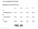Fig. 45 - Specimen vial sealing apparatus and method
