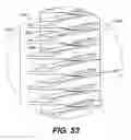 Fig. 49 - Specimen vial sealing apparatus and method