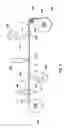 Fig. 09 - Methods for making temporary electronic component-carrying tapes with weakened areas