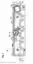 Fig. 02 - Oil separator