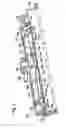 Fig. 04 - Oil separator