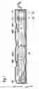 Fig. 08 - Oil separator