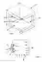 Fig. 02 - Gas filter for oven