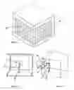 Fig. 03 - Gas filter for oven