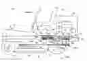 Fig. 01 - Power transmission system and vehicle with it