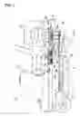 Fig. 02 - Power transmission system and vehicle with it
