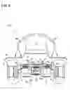 Fig. 03 - Power transmission system and vehicle with it