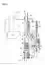 Fig. 04 - Power transmission system and vehicle with it