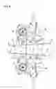 Fig. 06 - Power transmission system and vehicle with it