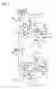 Fig. 08 - Power transmission system and vehicle with it