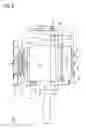 Fig. 09 - Power transmission system and vehicle with it