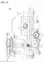Fig. 11 - Power transmission system and vehicle with it