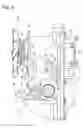 Fig. 12 - Power transmission system and vehicle with it