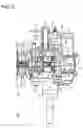 Fig. 13 - Power transmission system and vehicle with it