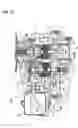 Fig. 14 - Power transmission system and vehicle with it