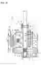 Fig. 15 - Power transmission system and vehicle with it