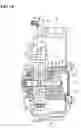 Fig. 19 - Power transmission system and vehicle with it
