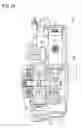 Fig. 20 - Power transmission system and vehicle with it