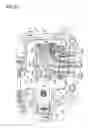 Fig. 22 - Power transmission system and vehicle with it