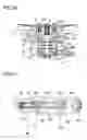 Fig. 24 - Power transmission system and vehicle with it