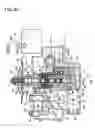 Fig. 29 - Power transmission system and vehicle with it