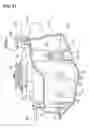 Fig. 30 - Power transmission system and vehicle with it