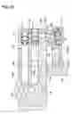 Fig. 32 - Power transmission system and vehicle with it