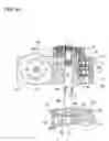 Fig. 33 - Power transmission system and vehicle with it