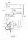 Fig. 02 - Method for producing an effect yarn on an open-end rotor spinning machine, and corresponding effect yarn