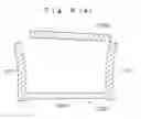 Fig. 06 - Cable protection and guide device