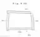 Fig. 07 - Cable protection and guide device