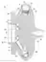 Fig. 01 - Rotary heat engine