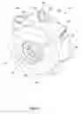 Fig. 02 - Rotary heat engine