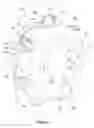 Fig. 03 - Rotary heat engine