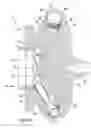 Fig. 06 - Rotary heat engine