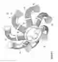 Fig. 08 - Rotary heat engine
