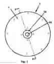 Fig. 02 - Rotary piston engine