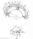 Fig. 06 - Rotary piston engine