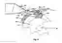 Fig. 08 - Rotary piston engine