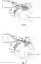 Fig. 09 - Rotary piston engine