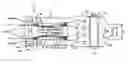 Fig. 01 - Fixed nozzle thrust augmentation system