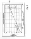 Fig. 03 - Fixed nozzle thrust augmentation system