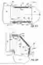 Fig. 03 - Damped coil pin for attachment hanger hinge